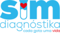 Sim Diagnostika