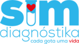 Sim Diagnostika